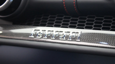 Ferrari Roma 3.8T V8 Spider 2dr Petrol F1 DCT Euro 6 (s/s) (620 ps) Petrol Convertible